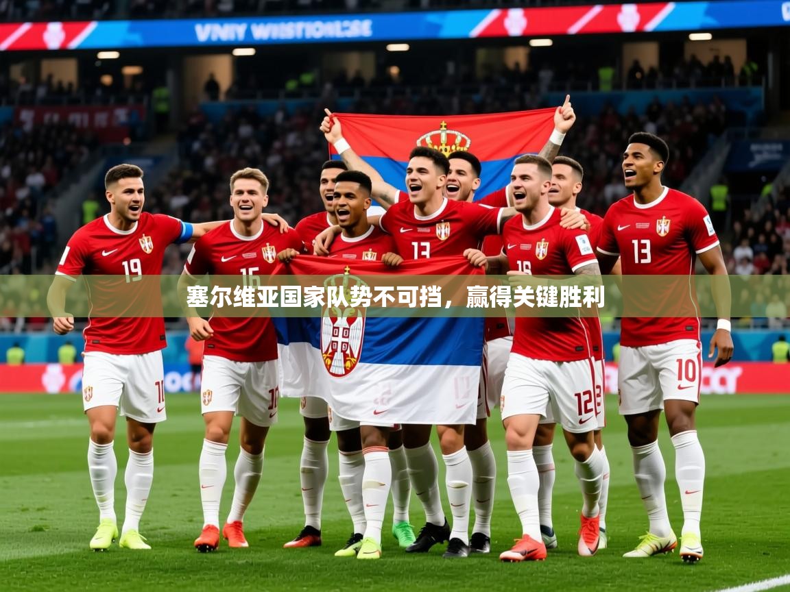 2025华会体育app下载塞尔维亚国家队势不可挡，赢得关键胜利