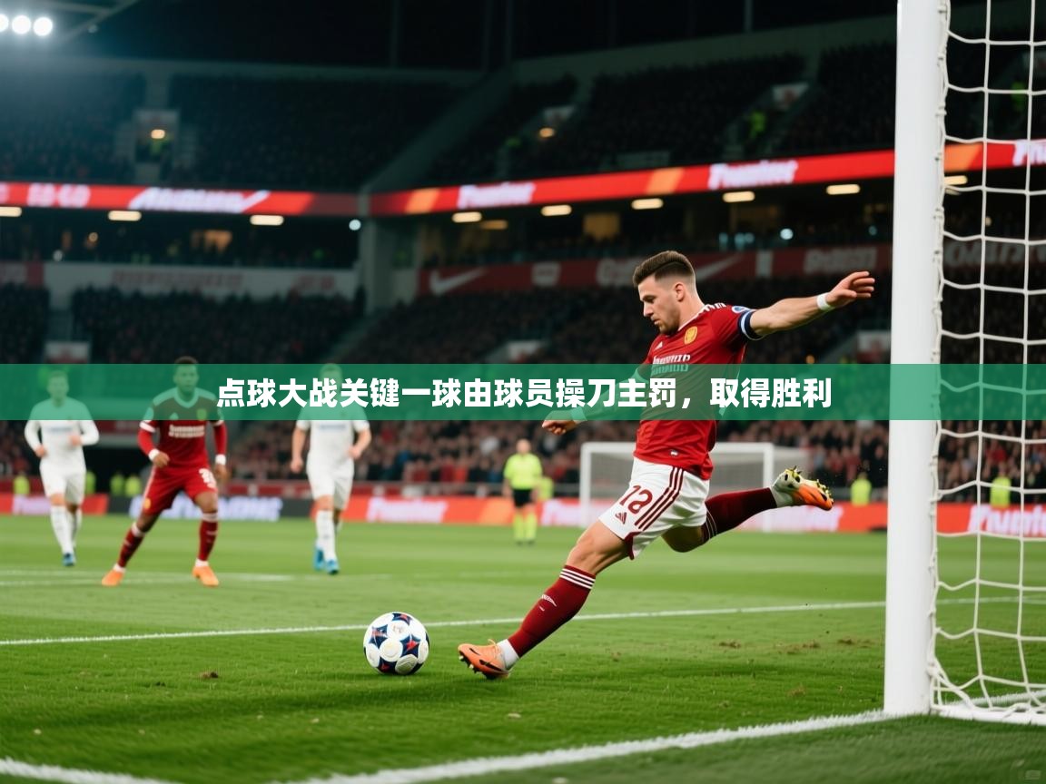 2025华体会体育下载点球大战关键一球由球员操刀主罚，取得胜利