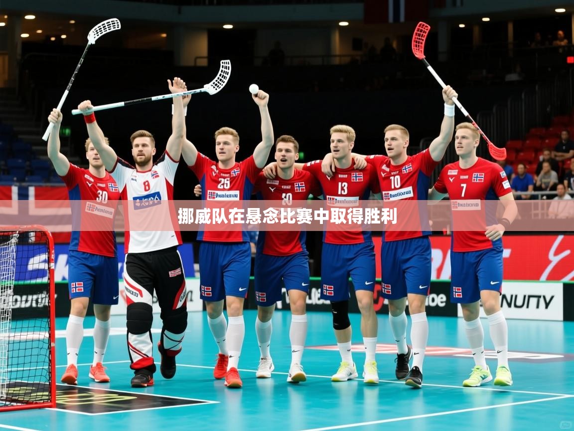 2026华体会体育网站赞助国米挪威队在悬念比赛中取得胜利  第4张