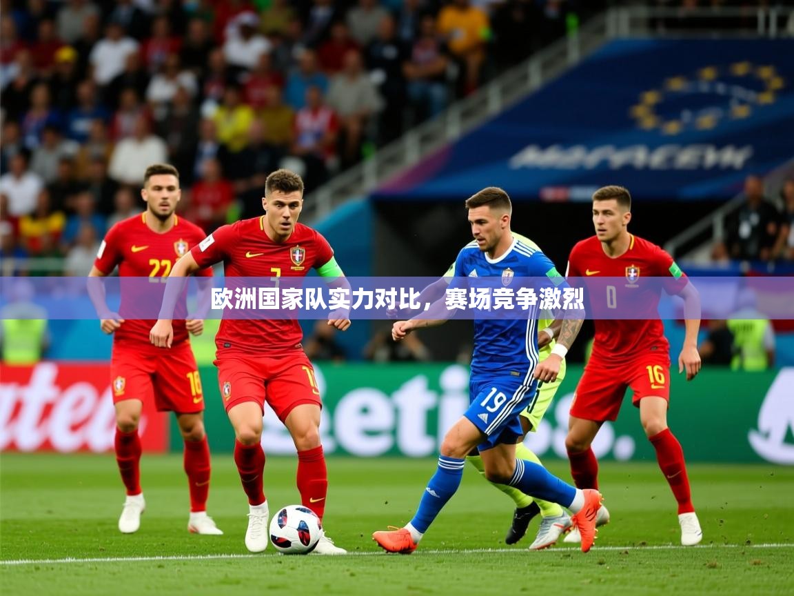 2026华体会体育平台靠谱吗欧洲国家队实力对比，赛场竞争激烈