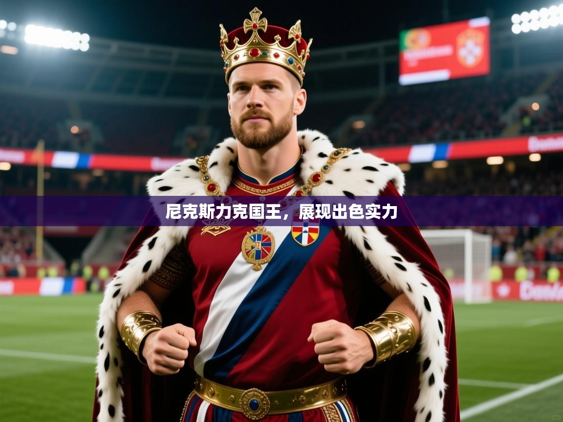 2026华体会体育网站国米赞助商尼克斯力克国王，展现出色实力
