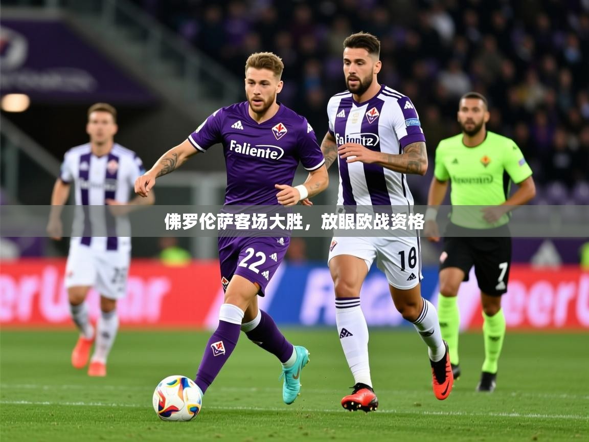 2026华体会体育网站赞助皇马佛罗伦萨客场大胜，放眼欧战资格