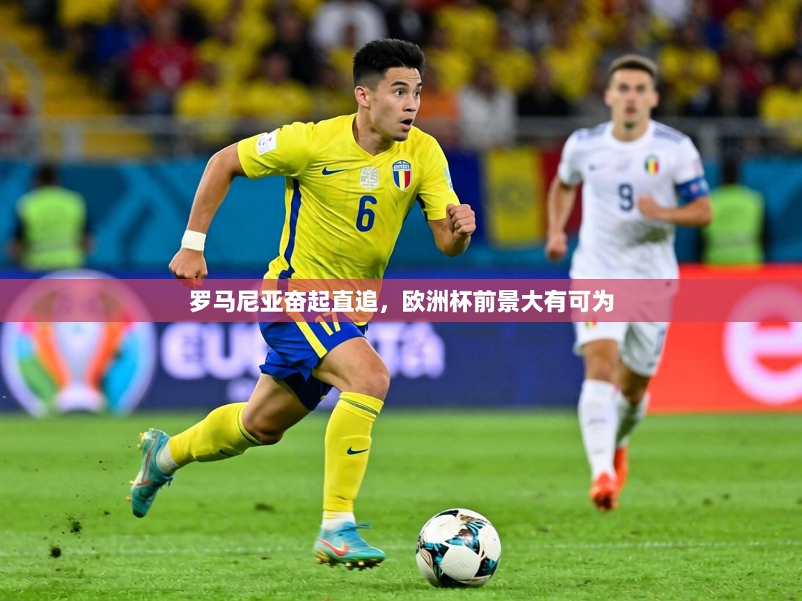 2026华体会登录地址罗马尼亚奋起直追，欧洲杯前景大有可为