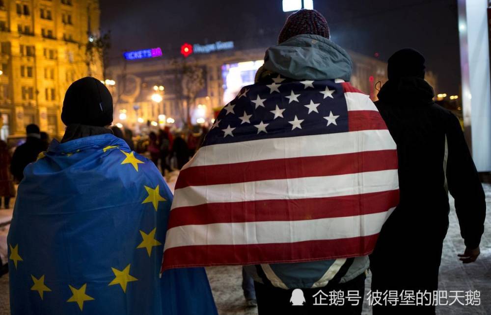 华体会体育官网-乌克兰篮球超级联赛：基辅北队晋级